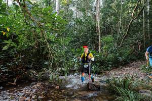 BIB: 
                            <button type="button" onclick="openModal(22347209)" class="btn btn-primary btn-sm float-right btn-popup" data-toggle="modal" data-target=".modal-high-quality">
                        <i class="fas fa-shopping-cart"></i> Add to Cart
                    </button>
                                            <button type="button" onclick="isThisMe(22347209, true)" class="btn btn-success btn-sm float-right btn-popup btn-isme hidden" data-toggle="tooltip" data-placement="bottom" title="นี่คือรูปของคุณใช่ไหม คลิกที่นี่เพื่อเอาเข้าอัลบั้ม">
                        <i class="fas fa-plus"></i> Add to album
                    </button>
                    <button type="button" onclick="isThisMe(22347209, false)" class="btn btn-warning btn-sm float-right btn-popup btn-isnotme hidden">
                        <i class="fas fa-ban"></i> Remove from album
                    </button>